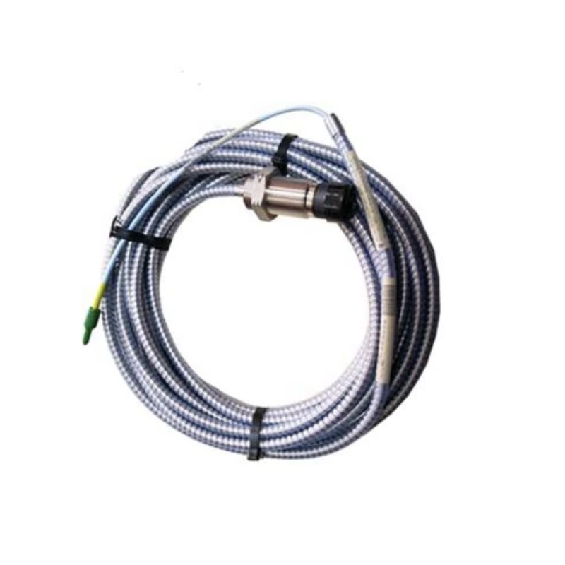 Bently Nevada 330851-02-000-050-90-00-00 Industrial Equipment