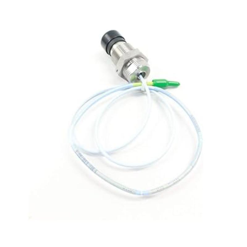 Bently Nevada 330851-02-000-040-50-00-00 Industrial Equipment