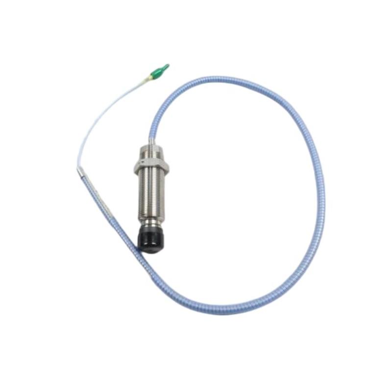 Bently Nevada  330851-04-000-020-10-00-00  Industrial Equipment