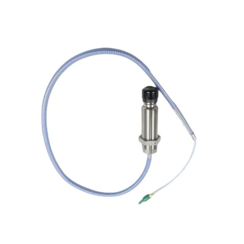 Bently Nevada  330851-04-000-020-90-00-00  Industrial Equipment