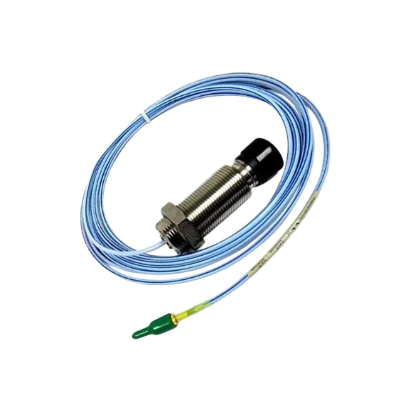 Bently Nevada  330851-05-000-040-10-00-05  Industrial Equipment