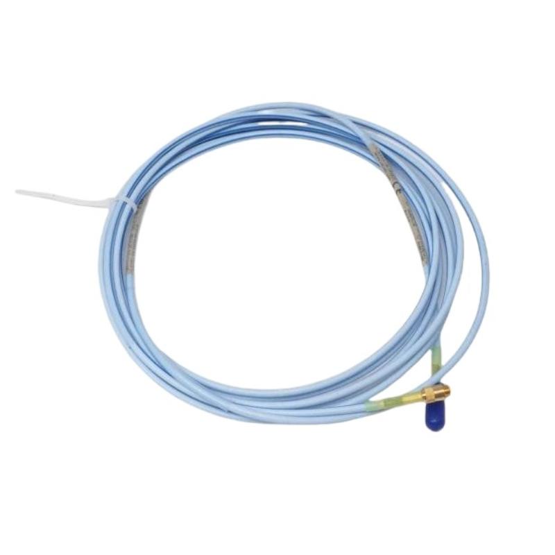 Bently Nevada  330854-040-24-00  Industrial Equipment