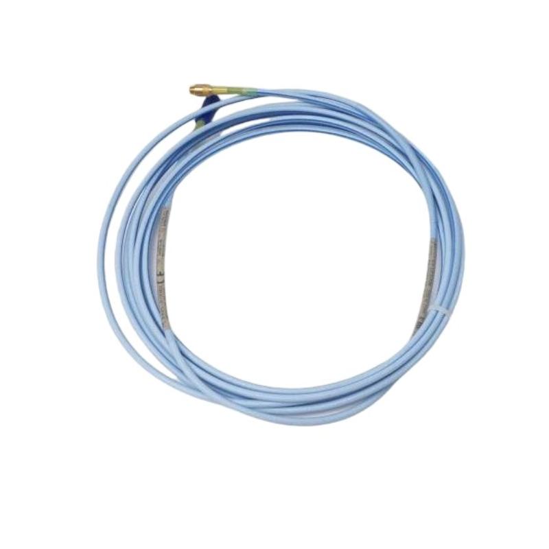 Bently Nevada  330854-040-24-CN  Industrial Equipment