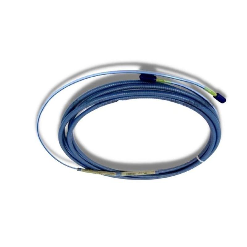 Bently Nevada  330854-040-25-00  Industrial Equipment