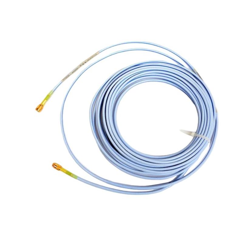 Bently Nevada  330854-080-25-05  Industrial Equipment