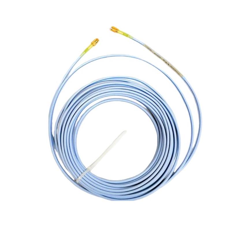 Bently Nevada  330854-080-25-00  Industrial Equipment