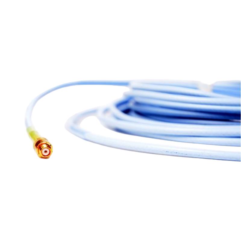 Bently Nevada  330854-080-24-CN  Industrial Equipment