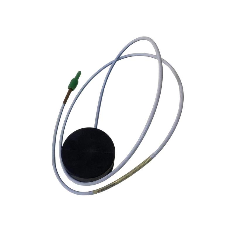 Bently Nevada  330876-01-10-01-00  Industrial Equipment