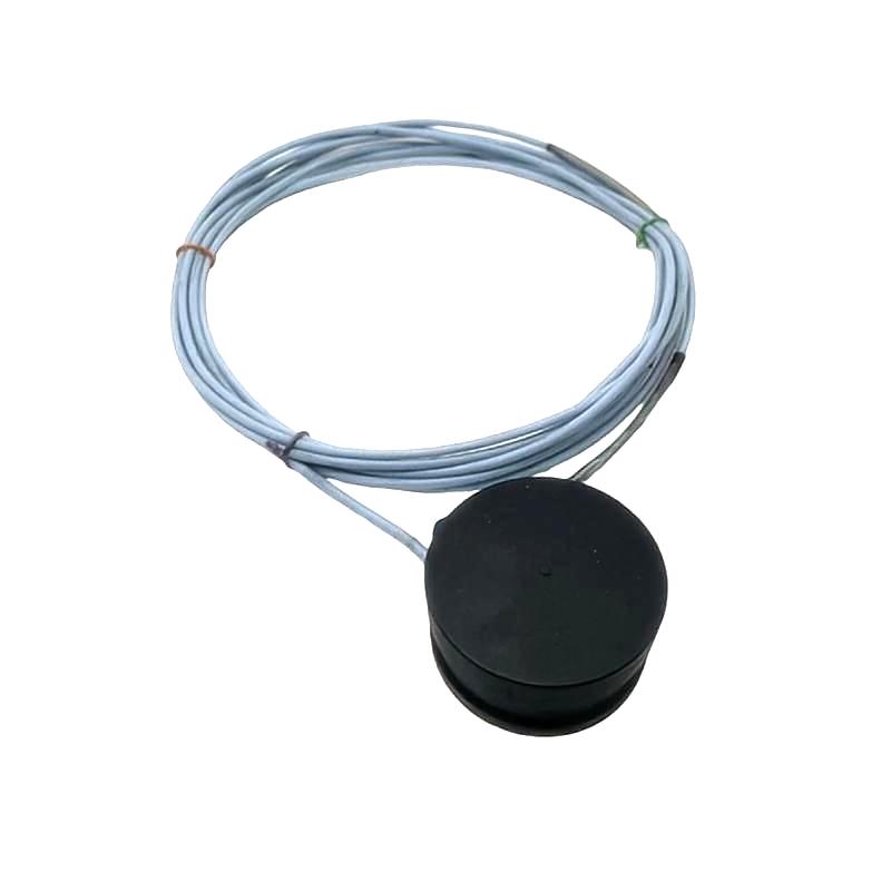 Bently Nevada  330876-03-10-01-00  Industrial Equipment