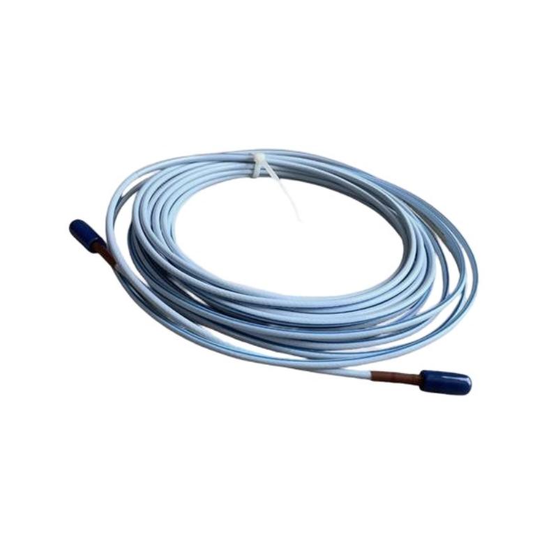 Bently Nevada  330877-080-37-05  Industrial Equipment