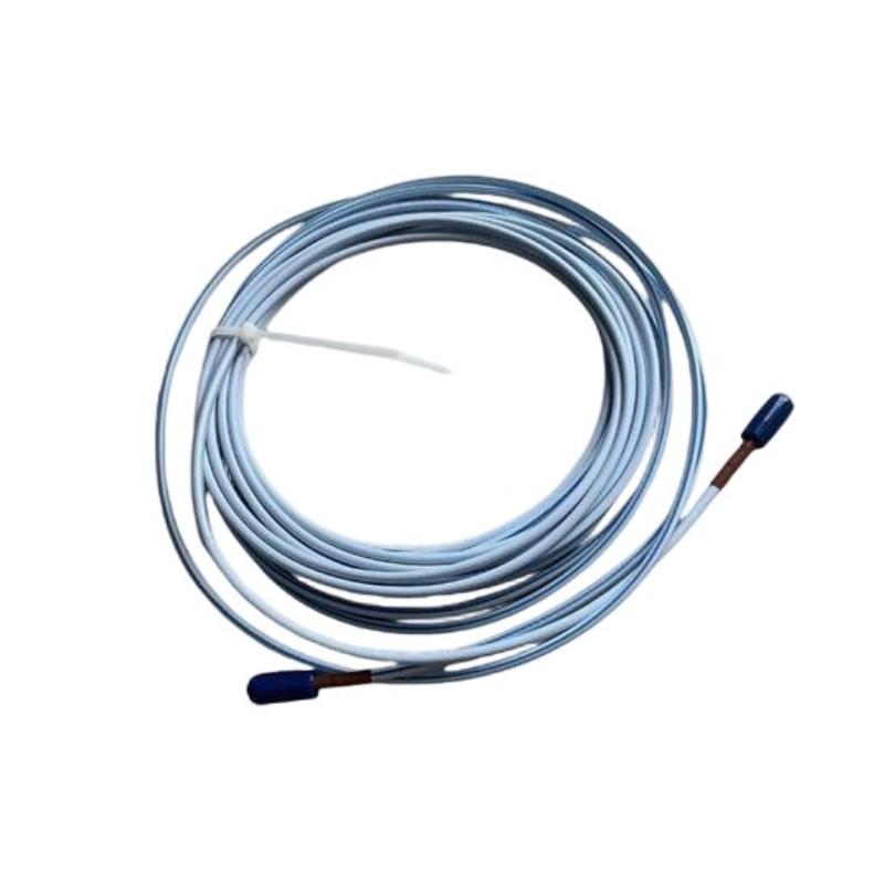 Bently Nevada  330877-80-37-00  Industrial Equipment