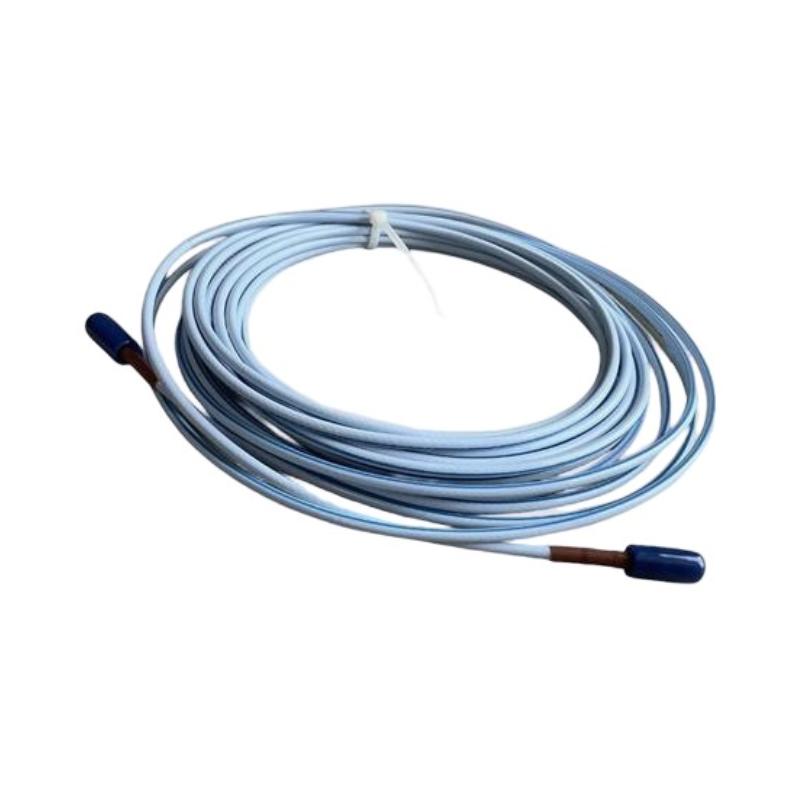 Bently Nevada  330877-080-37-00  Industrial Equipment