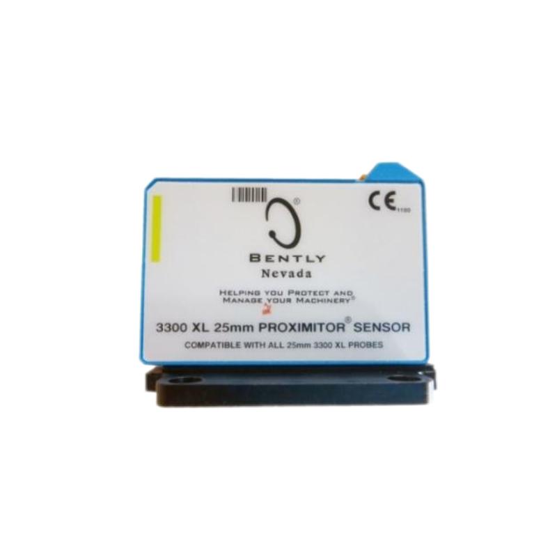 Bently Nevada  330878-51-05  Industrial Equipment