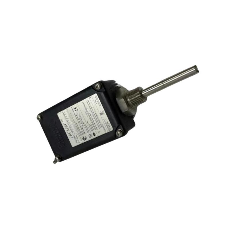 Bently Nevada  330880-16-00-060-03-02  Industrial Equipment