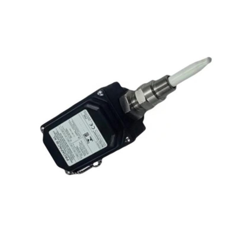 Bently Nevada  330881-28-00-135-03-00  Industrial Equipment