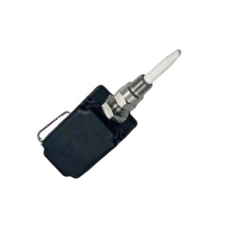 Bently Nevada  330881-28-00-150-03-02  Industrial Equipment