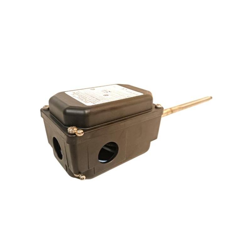 Bently Nevada  330881-28-00-55-03-00  Industrial Equipment