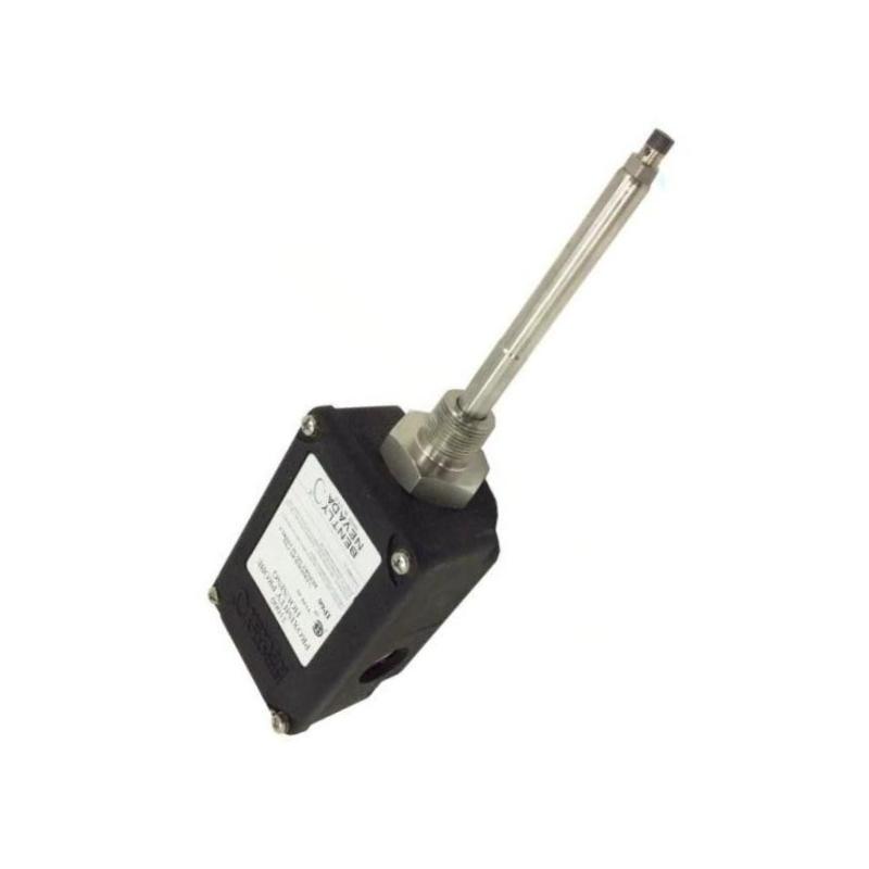 Bently Nevada  330881-28-04-165-06-02  Industrial Equipment