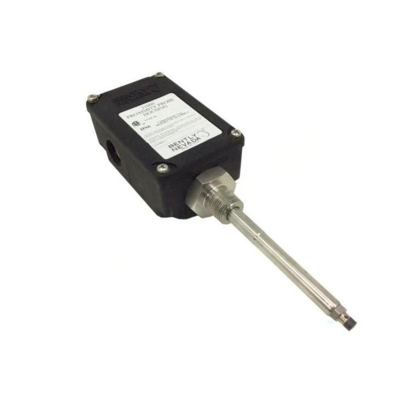 Bently Nevada  330881-28-06-140-03-02  Industrial Equipment