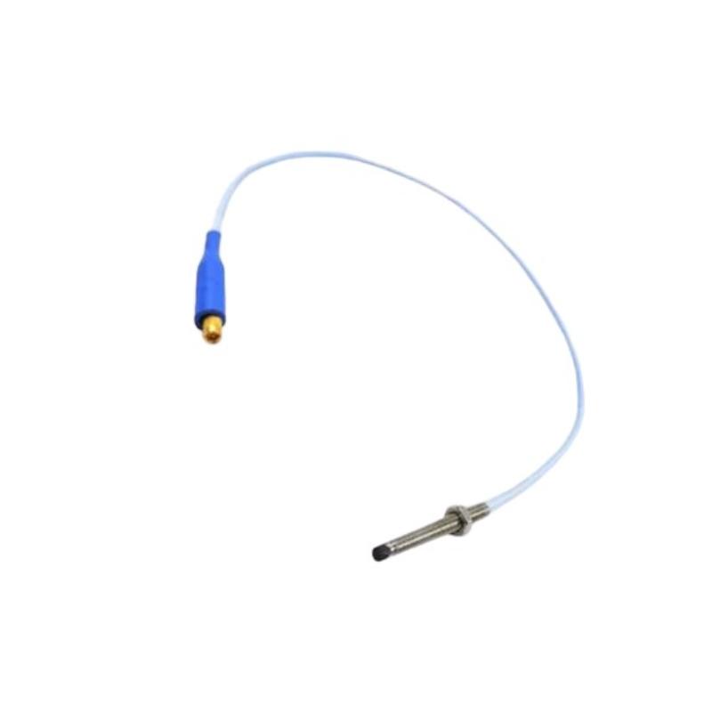 Bently Nevada 330901-00-08-05-02-00 Industrial Equipment