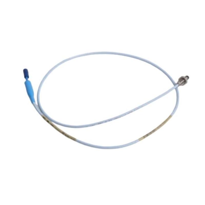 Bently Nevada  330901-00-09-70-02-RU  Industrial Equipment