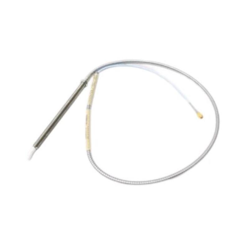 Bently Nevada 330901-00-10-10-02-05 Industrial Equipment