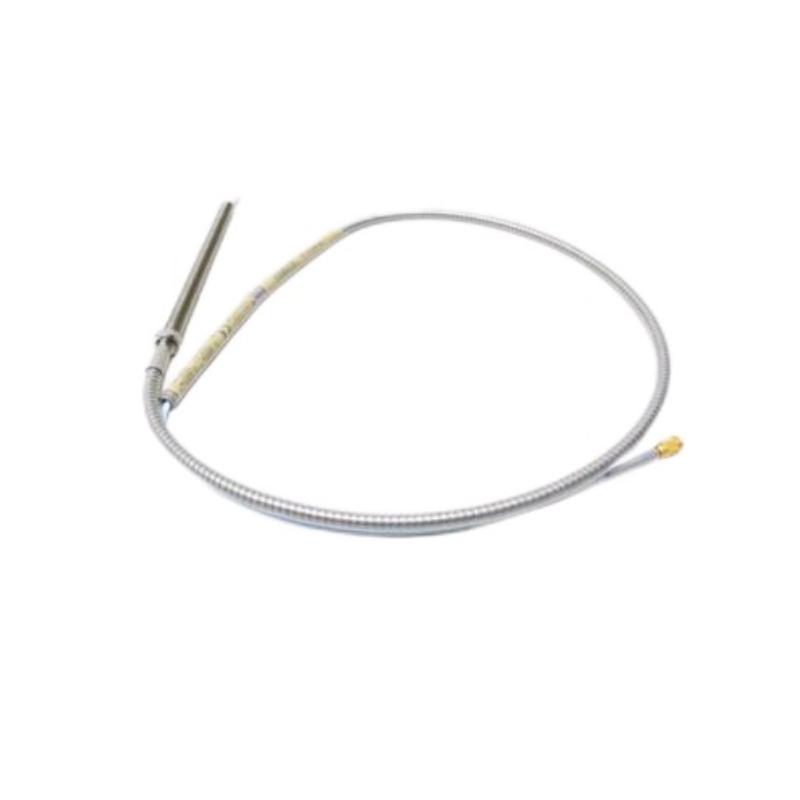 Bently Nevada 330901-00-10-10-02-05 Industrial Equipment