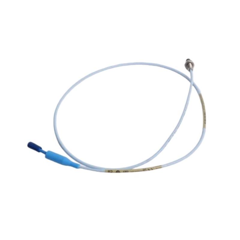 Bently Nevada 330901-00-09-10-02-05 Industrial Equipment