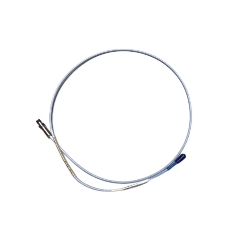 Bently Nevada 330901-00-10-10-02-05 Industrial Equipment