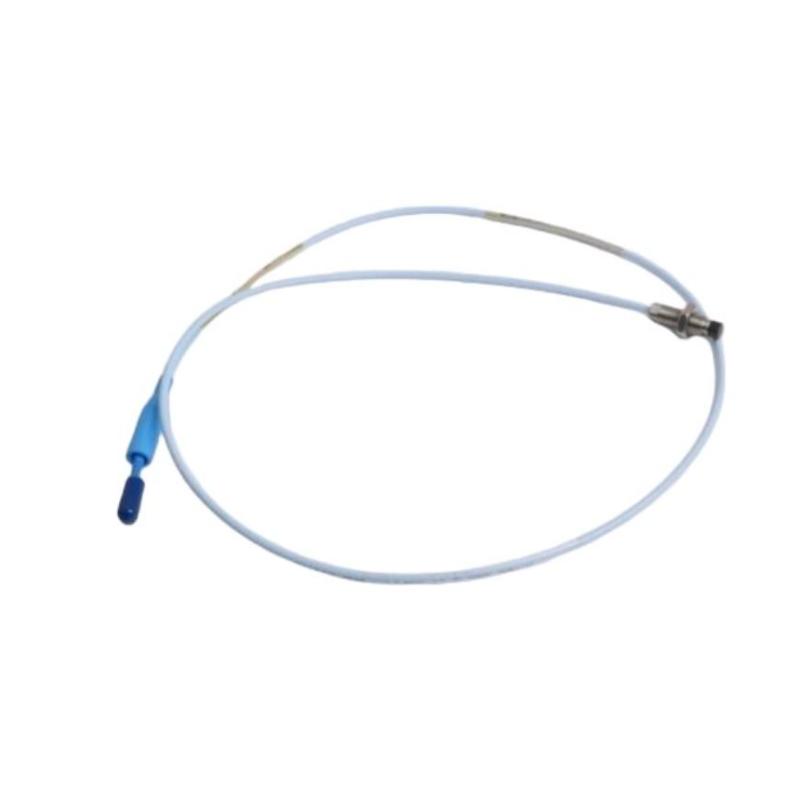 Bently Nevada 330901-00-09-10-02-05 Industrial Equipment