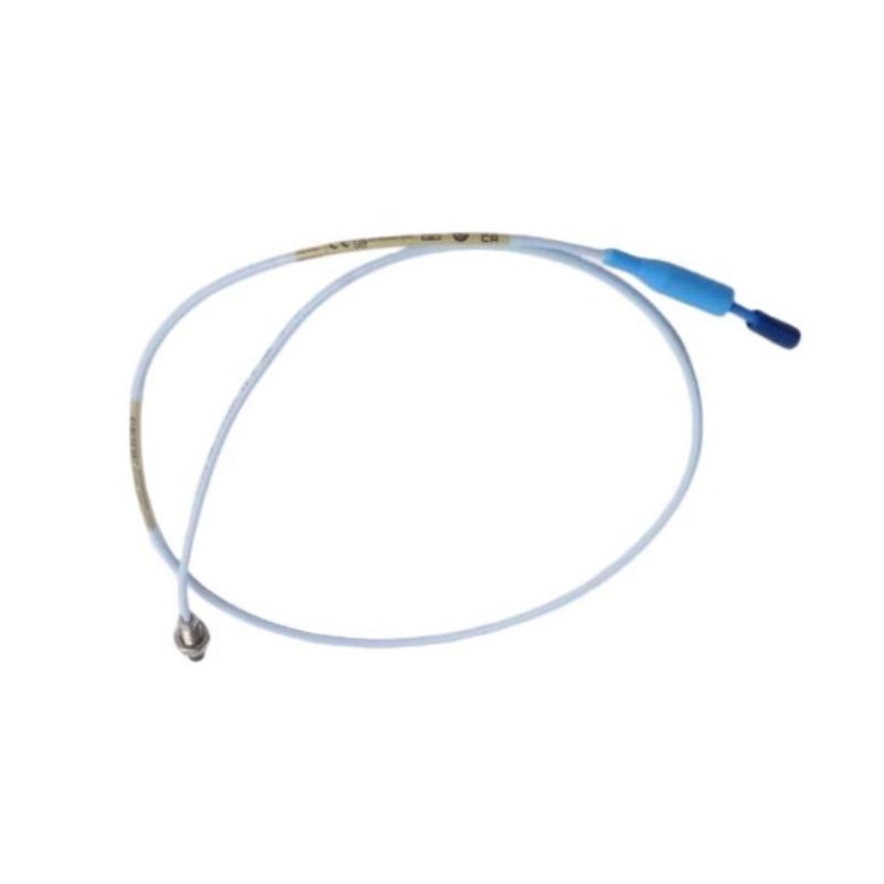 Bently Nevada  330901-00-09-70-02-05  Industrial Equipment