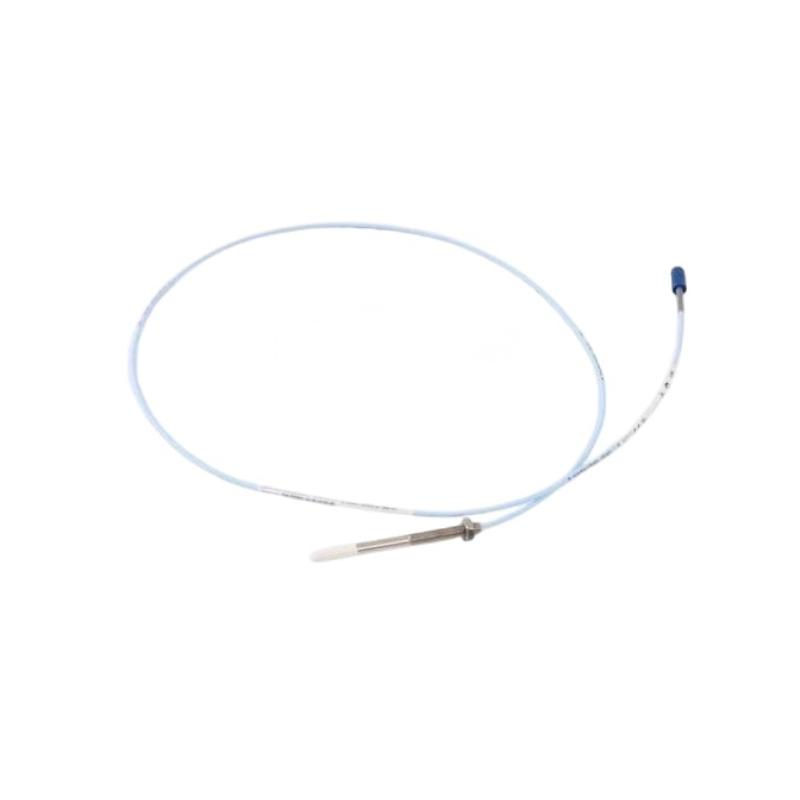 Bently Nevada  330901-00-08-10-02-RU  Industrial Equipment