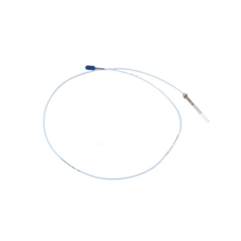 Bently Nevada 330901-00-08-10-02-05 Industrial Equipment