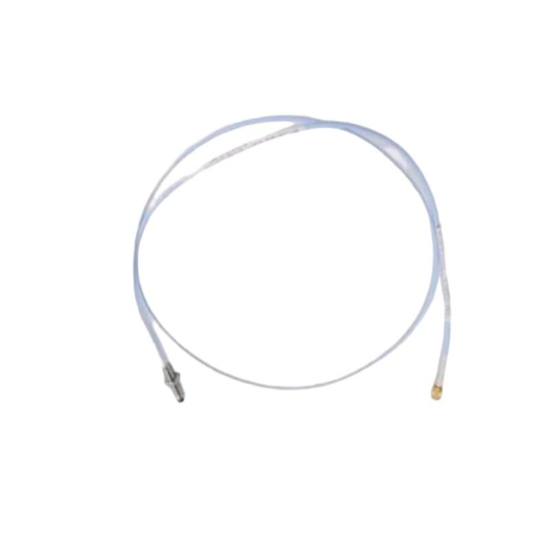 Bently Nevada  330901-00-12-05-02-00  Industrial Equipment