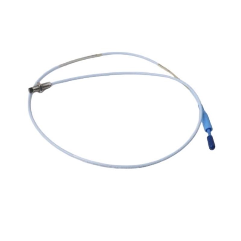 Bently Nevada  330901-00-12-70-02-RU  Industrial Equipment