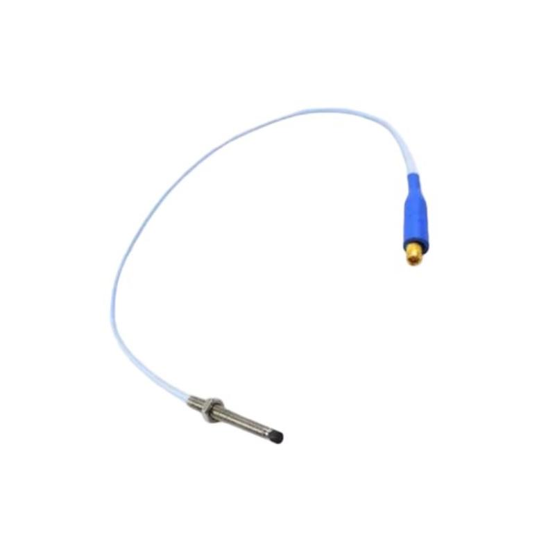 Bently Nevada  330901-00-15-70-02-05  Industrial Equipment