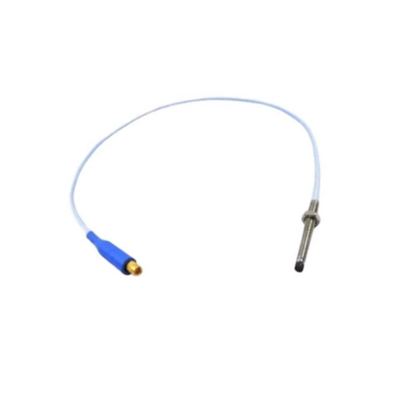 Bently Nevada 330901-00-20-05-02-00 Industrial Equipment