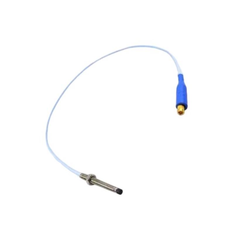 Bently Nevada 330901-00-32-05-00-CN Industrial Equipment