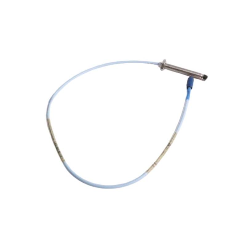 Bently Nevada 330901-00-40-10-02 Industrial Equipment