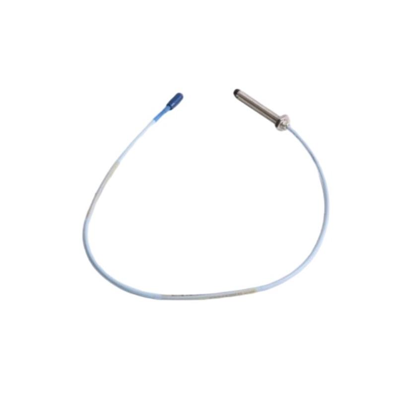 Bently Nevada  330901-00-32-10-02-00  Industrial Equipment