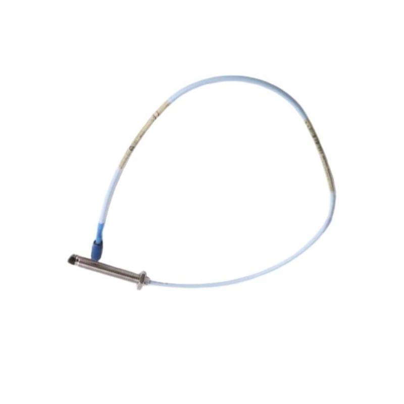 Bently Nevada 330901-00-40-10-02 Industrial Equipment