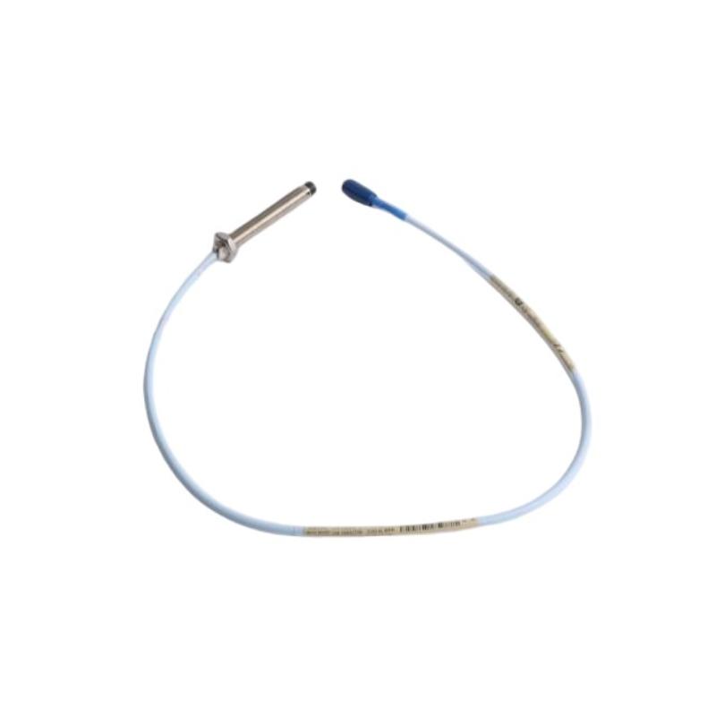 Bently Nevada 330901-00-52-10-02-05 Industrial Equipment