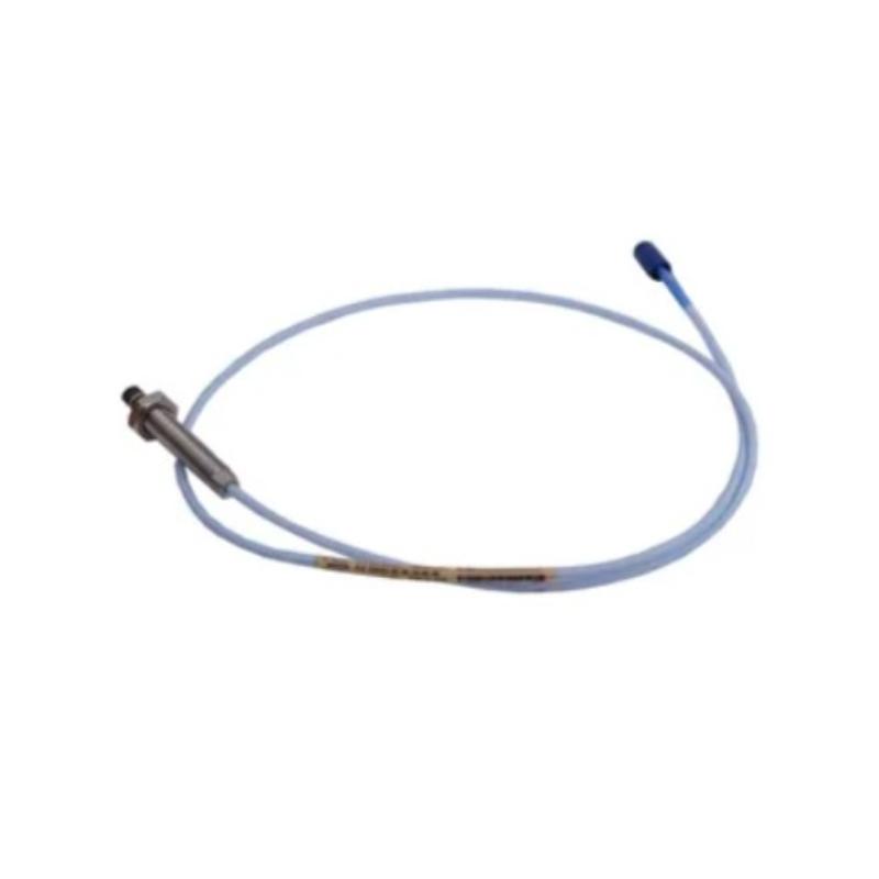 Bently Nevada 330901 00 90 05 02 00 Industrial Equipment