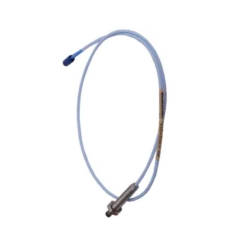 Bently Nevada 330901 00 90 05 02 00 Industrial Equipment