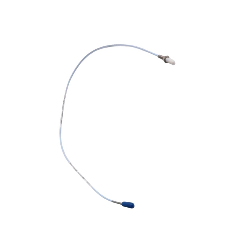 Bently Nevada 330901-00-90-05-02-00 Industrial Equipment