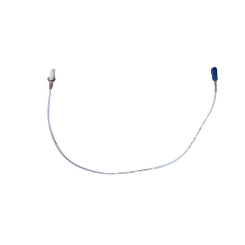 Bently Nevada 330901-00-90-05-02-00 Industrial Equipment