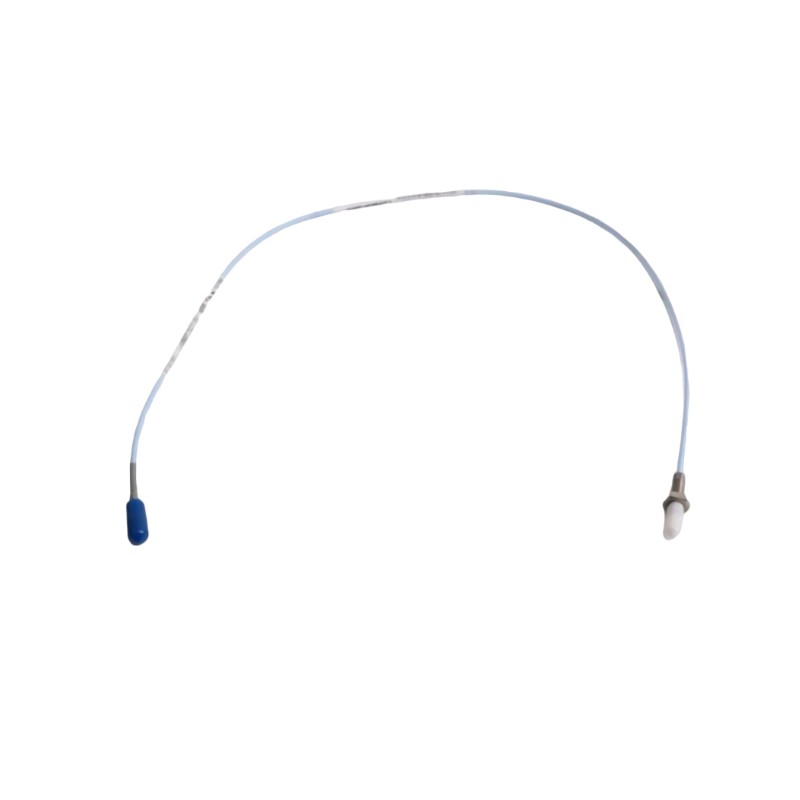 Bently Nevada 330901-00-90-10-02-00 Industrial Equipment