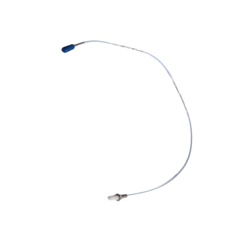 Bently Nevada 330901-00-90-10-02-00 Industrial Equipment