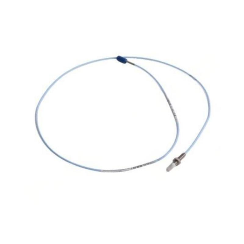 Bently Nevada  330901-01-45-10-02-00  Industrial Equipment