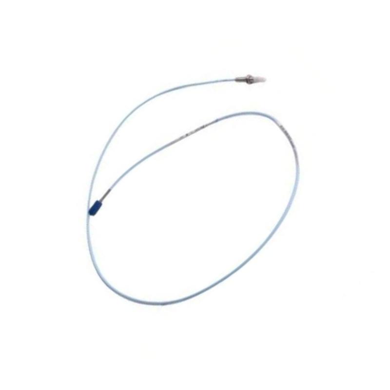 Bently Nevada 330901-05-32-05-02-00 Industrial Equipment